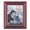 Image 1 : A Multi-Signed "F Troop" Publicity Photo.