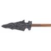 Image 2 : A "Game of Thrones" Dragonglass Arrow Prop.