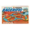 Image 4 : A Motorific Firebird Racerific Racing Set and Accessories.