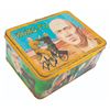 Image 3 : A David Carridine Signed "Kung-Fu" Lunchbox.