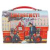 Image 2 : A Robert Fuller Signed "Emergency!” Lunch Box and Thermos.
