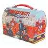 Image 4 : A Robert Fuller Signed "Emergency!” Lunch Box and Thermos.