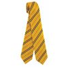 Image 1 : A Pair of Wizarding World of Harry Potter Cast Member Hufflepuff Ties.
