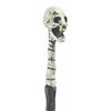 Image 8 : A Wizarding World of Harry Potter Death Eater Wand and Cast Shirt.