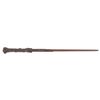 Image 1 : A Wizarding World of Harry Potter Ministry of Magic Wand.