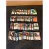 Image 1 : Lot of Magic The Gathering Cards - 100 Random Cards - Vintage and Newer