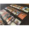 Image 2 : Lot of Magic The Gathering Cards - 100 Random Cards - Vintage and Newer