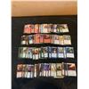 Image 1 : Lot of Magic The Gathering Cards - 100 Random Cards - Vintage and Newer