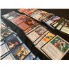 Image 2 : Lot of Magic The Gathering Cards - 100 Random Cards - Vintage and Newer