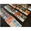 Image 2 : Lot of Magic The Gathering Cards - 100 Random Cards - Vintage and Newer
