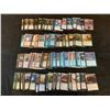 Image 1 : Lot of Magic The Gathering Cards - 100 Random Cards - Vintage and Newer