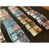 Image 2 : Lot of Magic The Gathering Cards - 100 Random Cards - Vintage and Newer