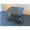 Image 2 : Lamicall Laptop Stand Move Laptop To Your Angle & Height