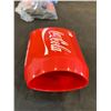 Image 2 : 4 Pack Beer Can Covers Pepsi/Coke/Mountian Dew/ Coke Zero