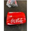 Image 3 : 4 Pack Beer Can Covers Pepsi/Coke/Mountian Dew/ Coke Zero