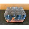 Image 2 : Reign Energy Drink Orange Dreamsicle 12 Pack BB Feb 16 2026