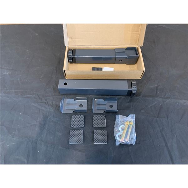 Metal Support Legs For Bed Frames Cabinets Ext