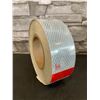 Image 2 : Roll of Reflectable Tape DOT-C2