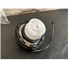 Image 2 : Lot of 2 Gas Cap
