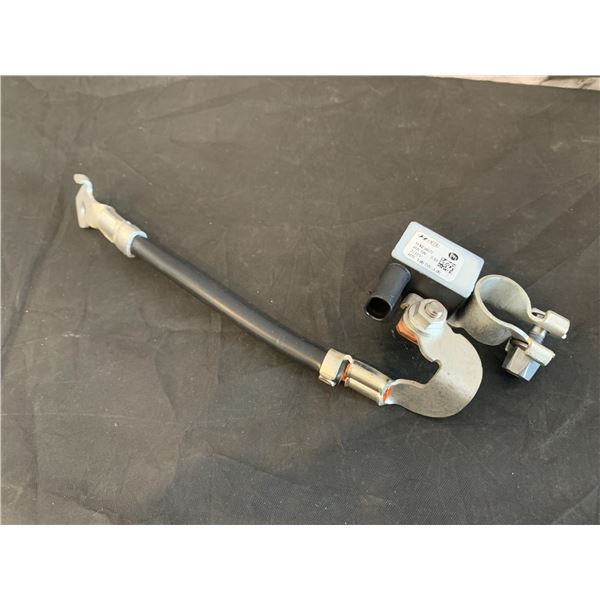 Negative Sensor 37180 1R600