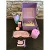 Image 1 : Surprise Womens  Appreciation Gift Set