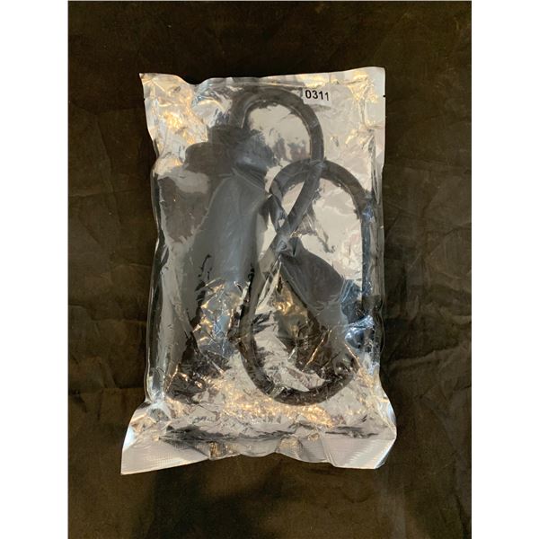 Dilator Pump - Adult