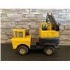 Image 4 : Vintage Tonka 1970s - Mighty Tonka 170