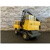 Image 5 : Vintage Tonka 1970s - Mighty Tonka 170