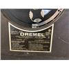 Image 2 : Dremel 4 Inch Table Saw Model 58001