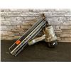 Image 3 : Air Powered Finish Nailer