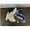 Image 5 : Mastercraft 7" Miter Saw