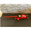 Image 5 : Torin Big Red Jacks - 2 Ton Floor Jack 4000LB