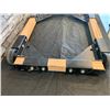 Image 5 : Delta  Dolly