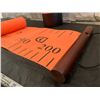 Image 2 : Babyproof Growscrool Ultra Modern Baby Height Wall Ruler