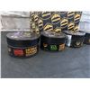 Image 2 : Mufasa Herbal Shisha Molasses 5 Pack Assorted Flavours