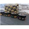 Image 3 : Mufasa Herbal Shisha Molasses 5 Pack Assorted Flavours