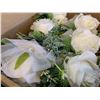 Image 2 : Corsage Wristke 6 Pcs