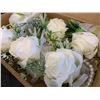 Image 3 : Corsage Wristke 6 Pcs