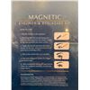 Image 2 : Arishine Magnetic Eyeliner & Eyelash Kit