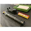 Image 3 : Power Style WaterProof Flashlight Rechargeable