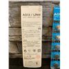 Image 2 : Lot of 2 AG13/LR44 Batteries 10 Per Pack