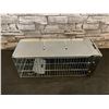 Image 4 : Humane Rat Trap Cage