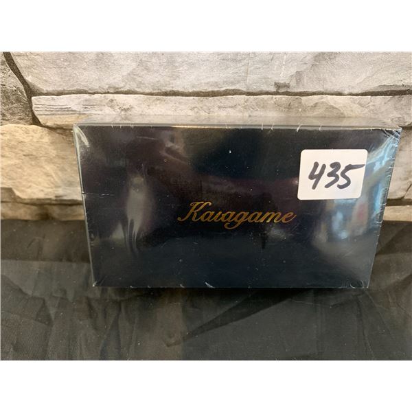 Kaiagame Sex Toy for Men Penis Enlargement