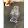 Image 2 : Lot of 2 The Offical Whisky Glass Glencairn Glass