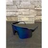 Image 2 : Polarized Sports Sunglasses