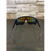 Image 3 : Polarized Sports Sunglasses