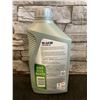 Image 2 : Mobil 1 ESP x2 Synthetic Oil 0W/20 946ml