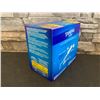 Image 2 : Tampax Pearl DuoPack 26 Regular 22 Super 48 Pack Tampons