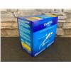 Image 2 : Tampax Pearl DuoPack 26 Regular 22 Super 48 Pack Tampons