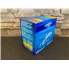 Image 2 : Tampax Pearl DuoPack 26 Regular 22 Super 48 Pack Tampons